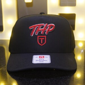 Gorras