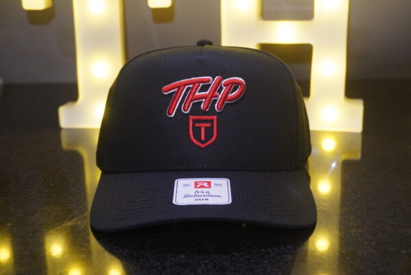 Gorras