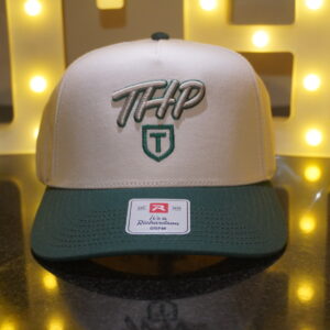Gorras
