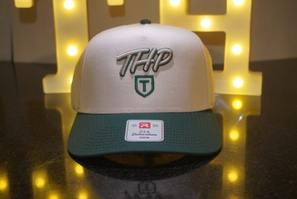 Gorras