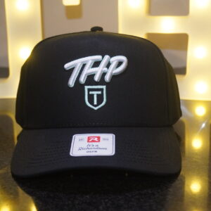 Gorras