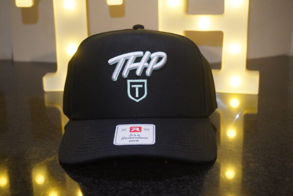 Gorras