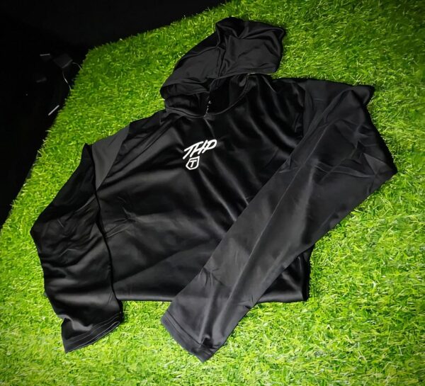 Rashguard